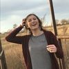 mikenzie_s